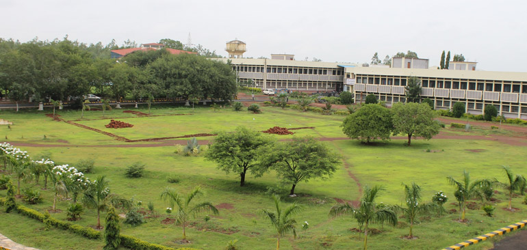 Welcome to Karnataka Veterinary, Animal and Fisheries University